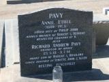 image of grave number 963644